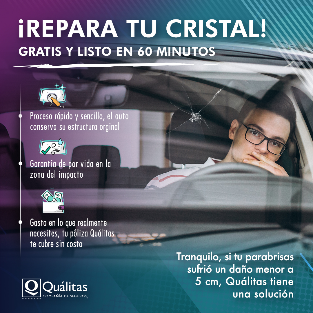 Cristal